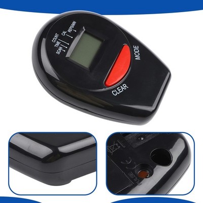 Efficient Energy Use Hydraulic Rowing Machine with Exercise Monitoring Features