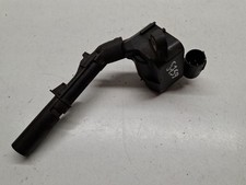 Mercedes-Benz SL AMG R231 2014 Zündspule Zündmodul 2769067900 Benzin 270kW Mercedes-Benz SL AMG R231 2014 Zündspule Zündmodul 2769067900 Benzin 270kW