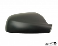 Spiegelkappe Rechts FüR Peugeot 407 Sw 307 Break Citroen Xsara Coupe 01-11