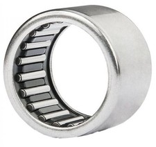 HK3512B KOY image