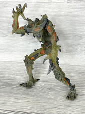 Alien Spawn 2, Alternate Realities 8" inch Figure,  Mcfarlane