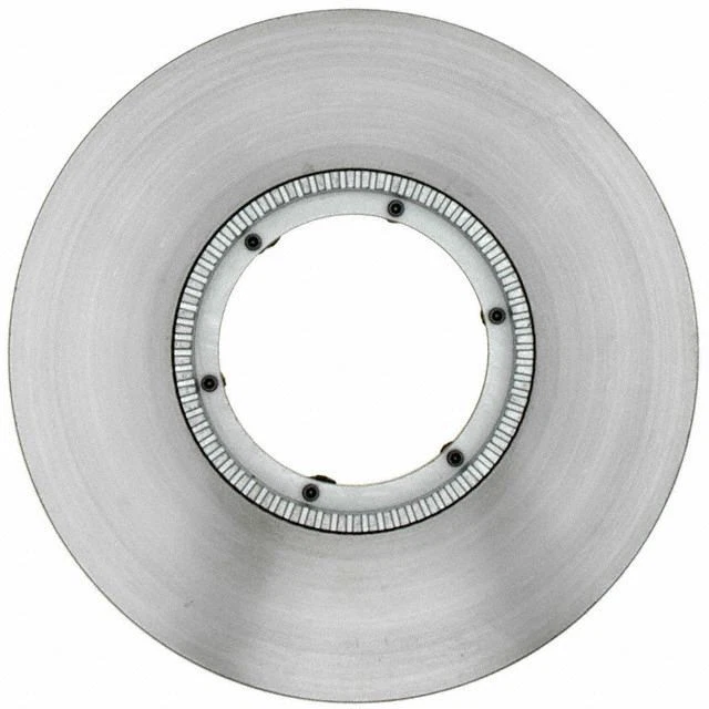 Sombrero negro para Hino 145 ACDELCO 2005-2010 DORADO/PROFESIONAL Foto 3 de 4