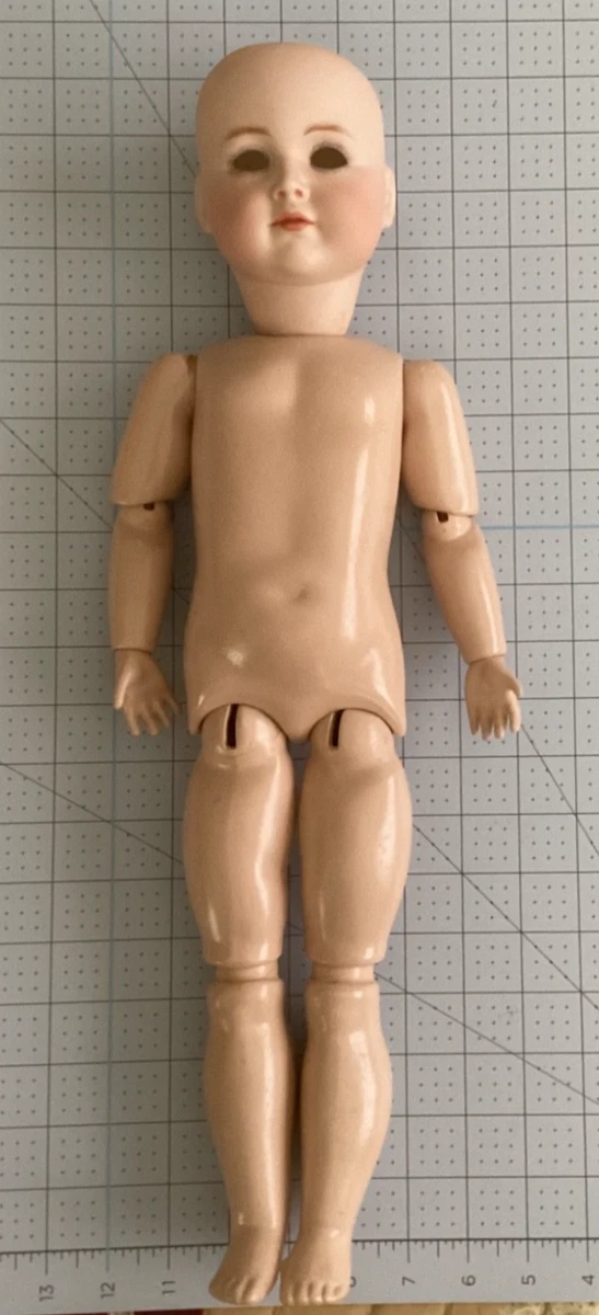 Seeley Doll In Doll Making & Repair Molds for sale | eBay