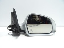 Retroviseur droit (ou coque) Audi ALLROAD