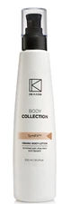 Dr. Kadir Body Collection Symfit Firming Body Lotion 300ml/10.2 fl.oz