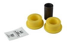Querlenkerlager TEDGUM TED22542 PU Polyurethan für MERCEDES KLASSE W463 W460 200