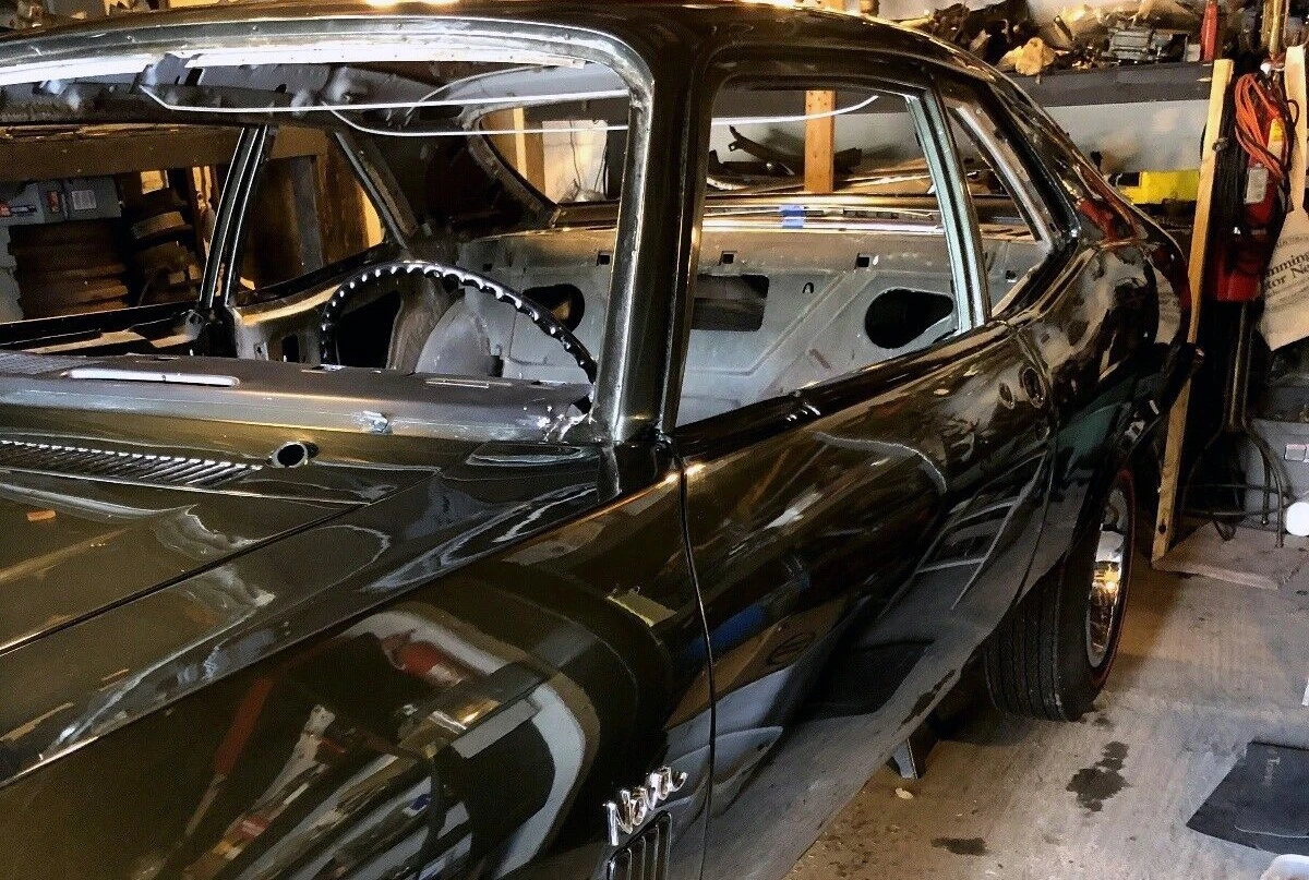 Click photo thumbnail to view