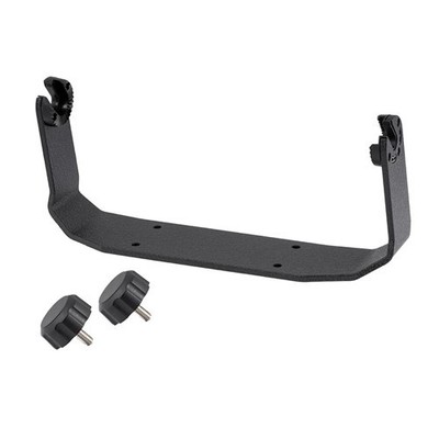 Humminbird Gm X10 Xplore 10 Gimbal Mounting Bracket