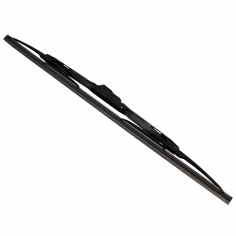 Правое стеклоочиститель для 2005-2011 Ford Focus 2006 2007 2008 2009 2010 Motorcraft - Изображение 2 из 2