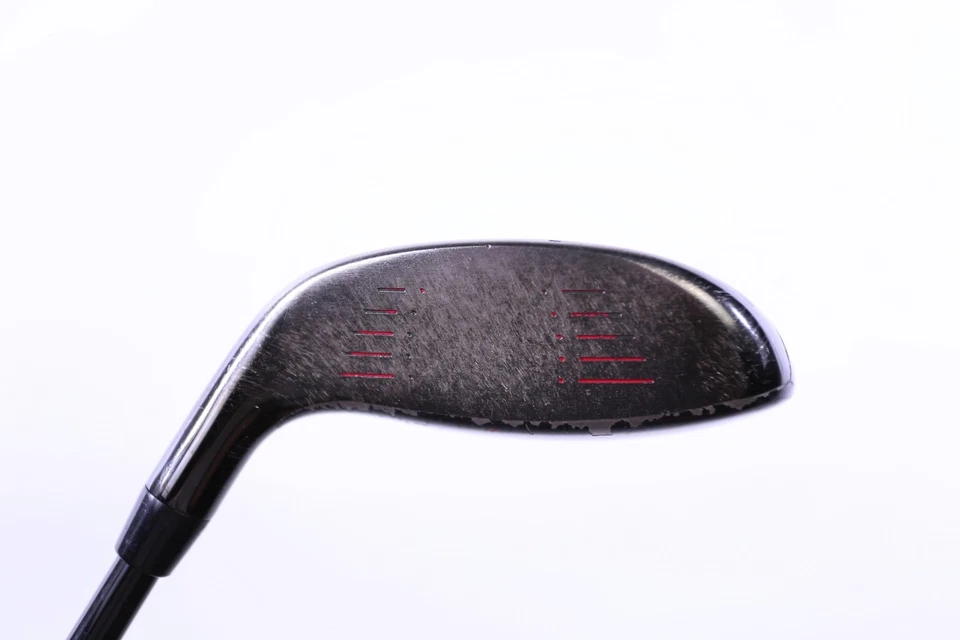 Cobra F-Max SuperLite 25* 5-Wood Ladies Flex Cobra SuperLite Value - Image 2 of 4