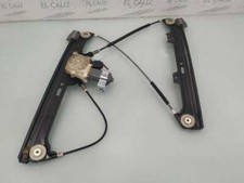 Lève vitre BMW 520