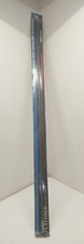New SolarCon Platinum Trucker Series 4 Foot 200 Watt Fiberglass CB Antenna