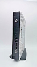 Thin Client HP T610  TPC-W006-TC  8gb DDR3 RA...