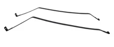 Fuel Tank Strap Direct Fit 1992-2004 Lexus, Toyota Avalon, Camry, ES300, Solara