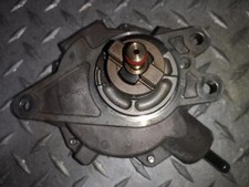 Pompe à essence Toyota RAV 4