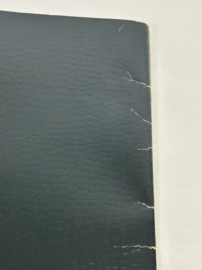 Picture 7 of 19