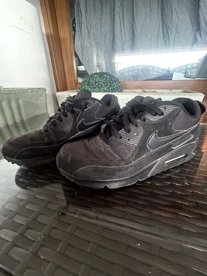 Nike Air Max 90, foto 3 di 5
