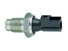 For 2005-2007 Mercury Montego Oil Pressure Sender 29442VBQG 2006 3.0L V6