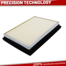 Engine Air Filter For Infiniti Fx35 Fx37 Fx50 M56 Q50 Nissan 300zx Juke Sentra