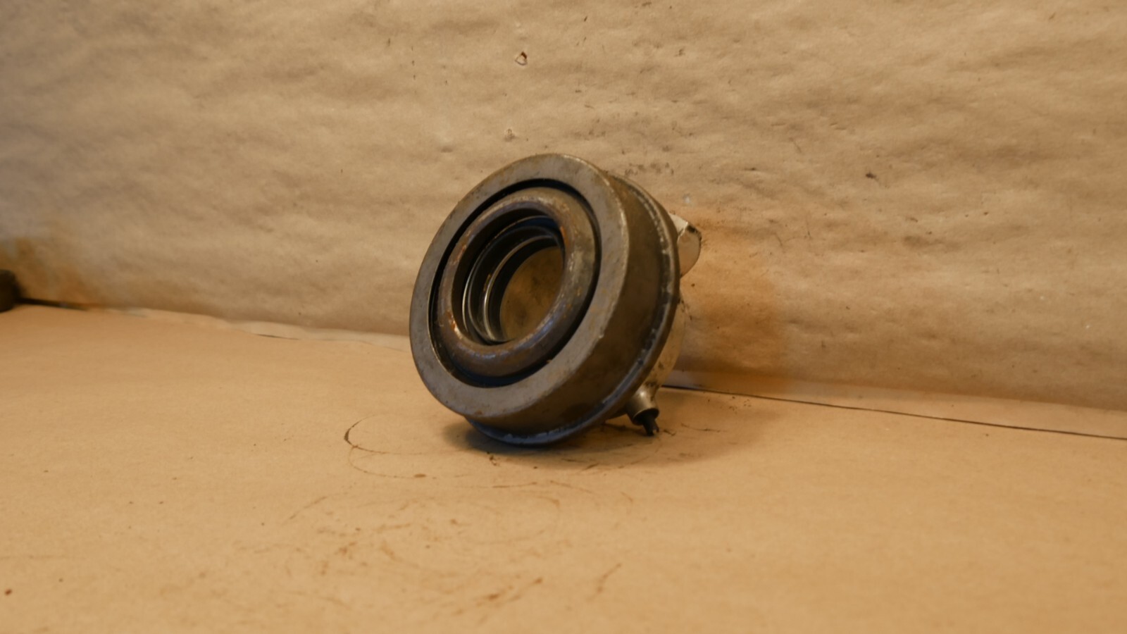 Ferrari 355 Clutch Release Bearing PN 168594