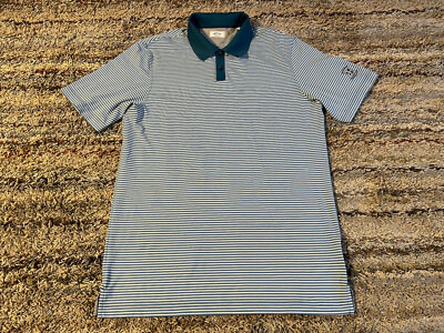 adipure golf apparel