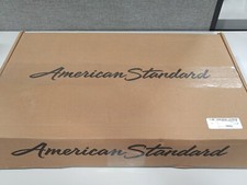 American Standard 4175.300.075 Colony Soft Pull-Down Kitchen Faucet