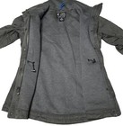 Kuhl Born In The Mountains Projekt Jacket Grey Stone Women’s Size Small ￼ — photo 6