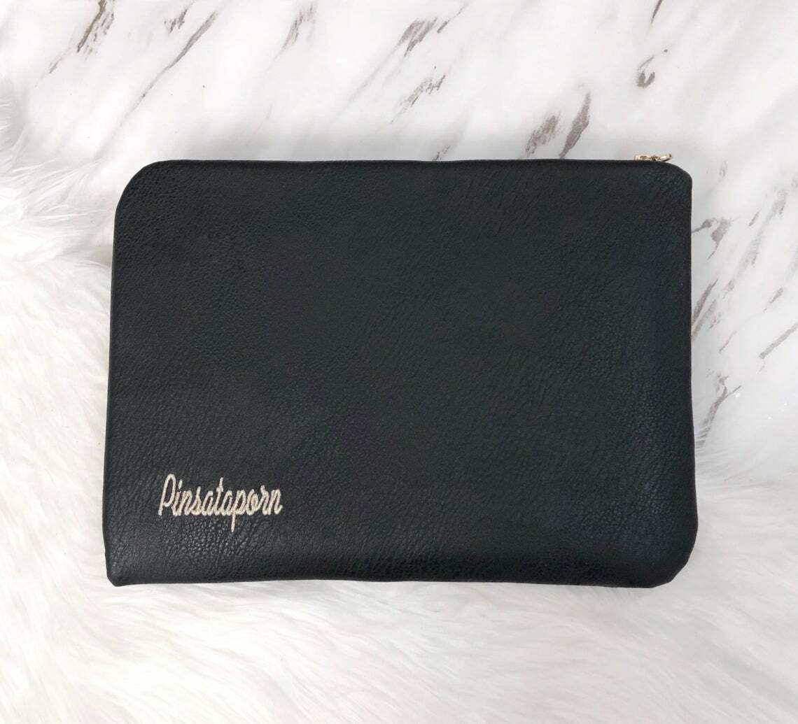 Personalised 13 MacBook Air Laptop Case, MacBook Pro Laptop