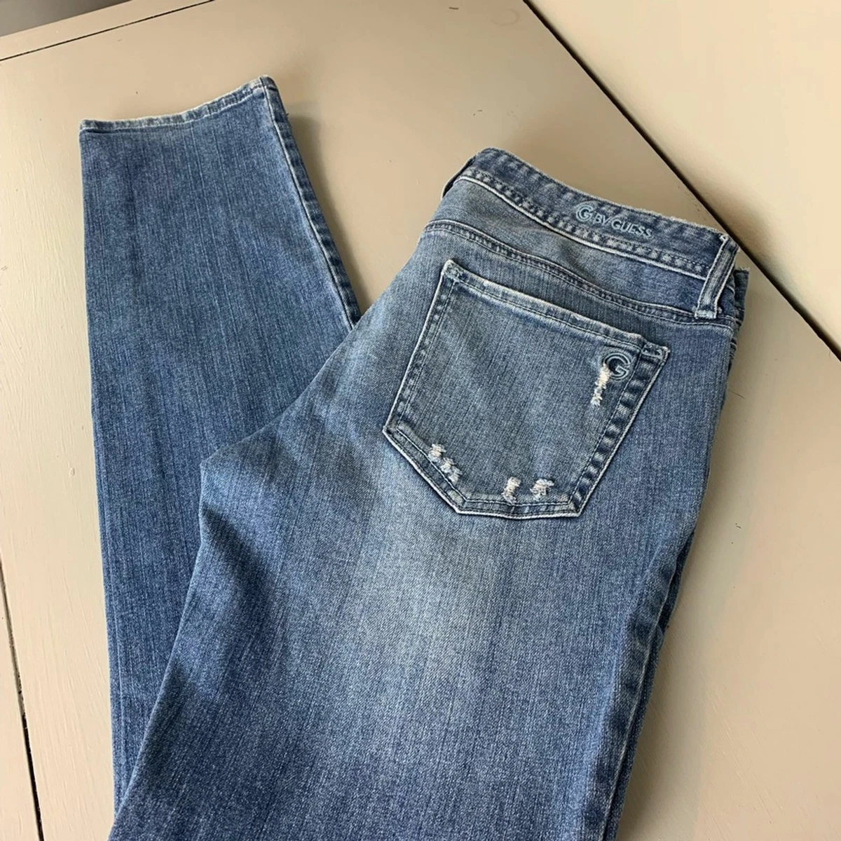 G by cheap guess clothing