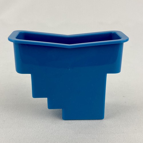 Sboly Coffee Maker Model SYCM006 WATER TANK FILTER ONLY Replacement