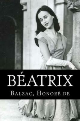 B?Atrix
