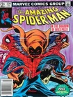 Amazing Spider-Man #238 NEW METAL SIGN: First Appearance The Hobgoblin