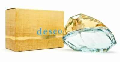 ジェニファーロペス　デセオ　オードトワレ 100ml DESEO JENNIFER LOPEZ 100ML EDP WOMEN | eBay