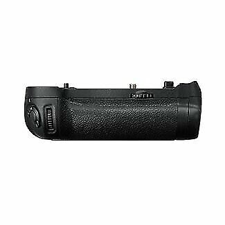 Nikon Mb D12 for sale | eBay