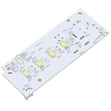 LED Light for Kenmore 10651122211 10641153211 10651123211 1065179941 10651129212
