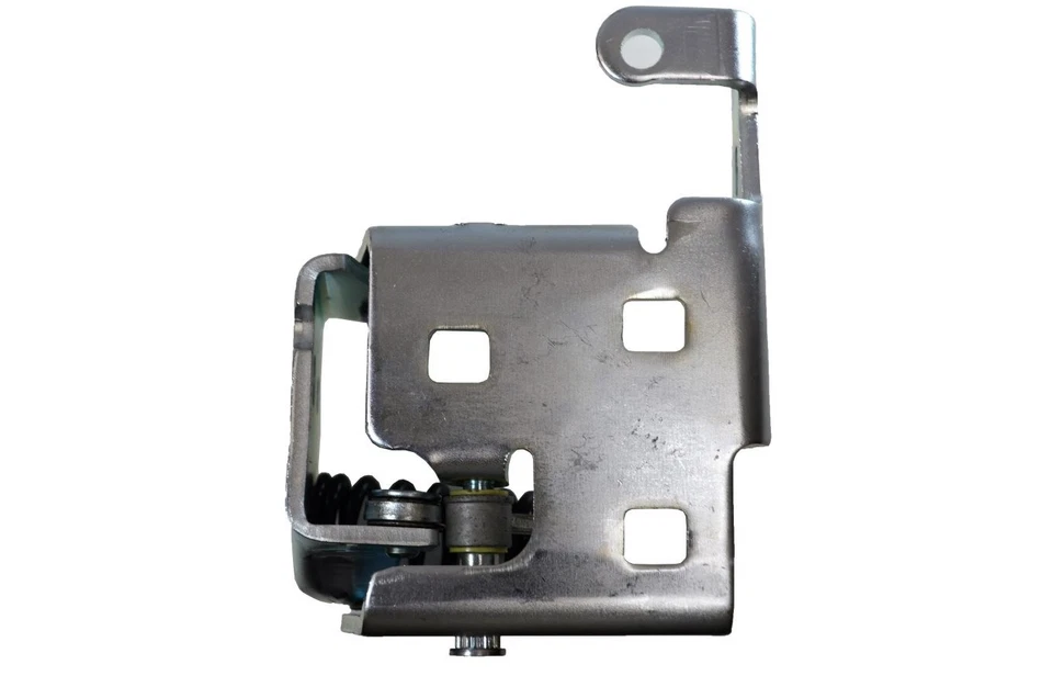 Door Hinge Front Left Driver Side Lower fits Cadillac Chevrolet GMC Foto 2 de 4