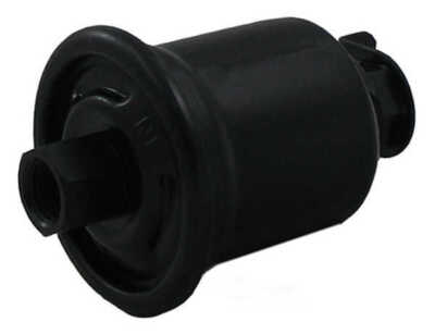 Fuel Filter Pentius PFB55355