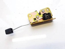 Siège Mazda XEDOS 9