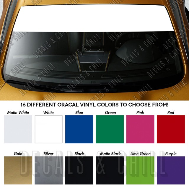 BLACK FIMC INTERCOOLER PIPING KIT RED COUPLER CLAMPS E30 E34 E36 E46 E90 325I