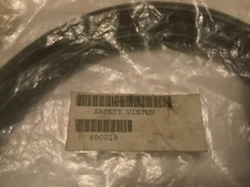 400018 Safety Vision Cable 5’ 