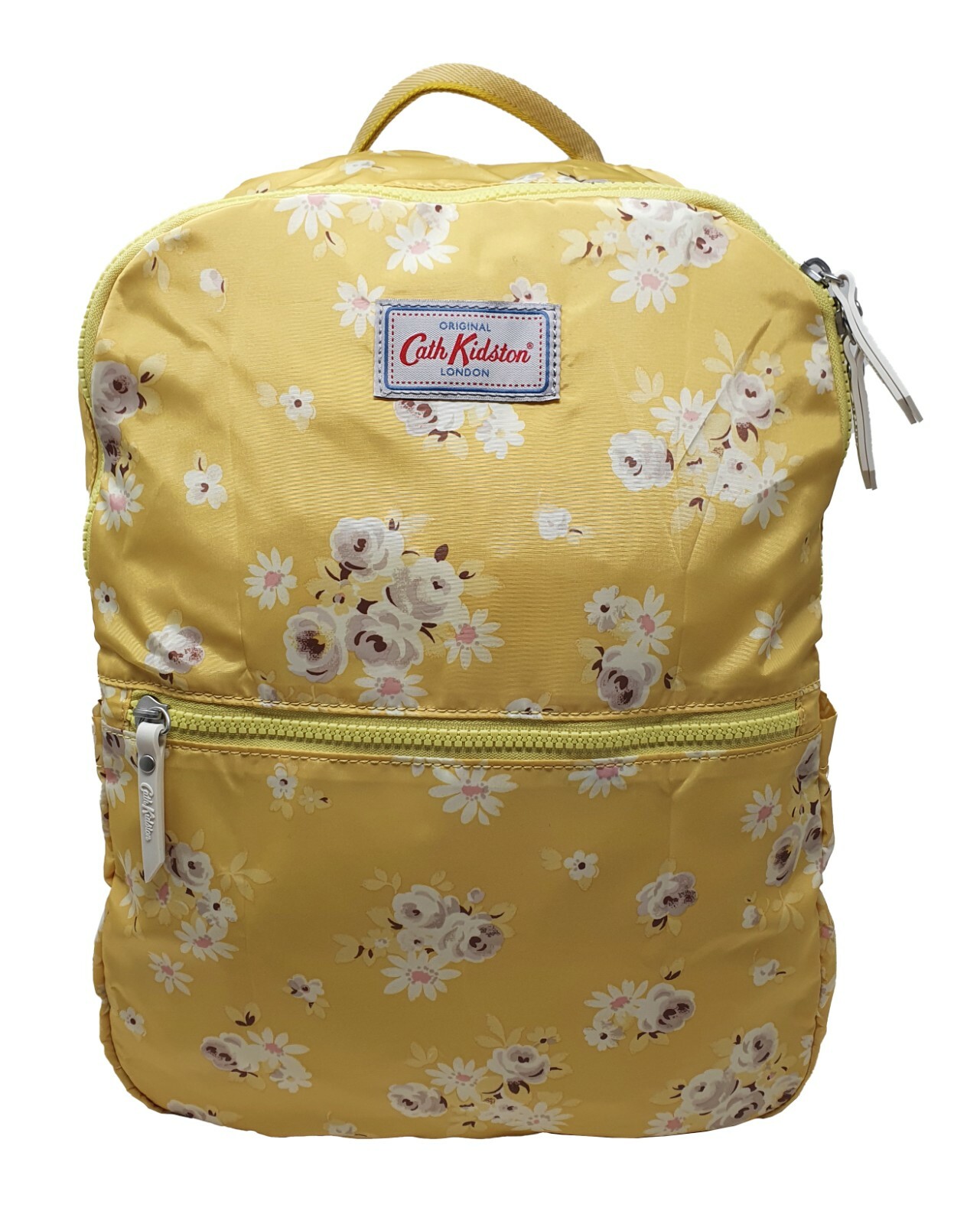 Cath Kidston Ladies Daisy Rose Foldaway 