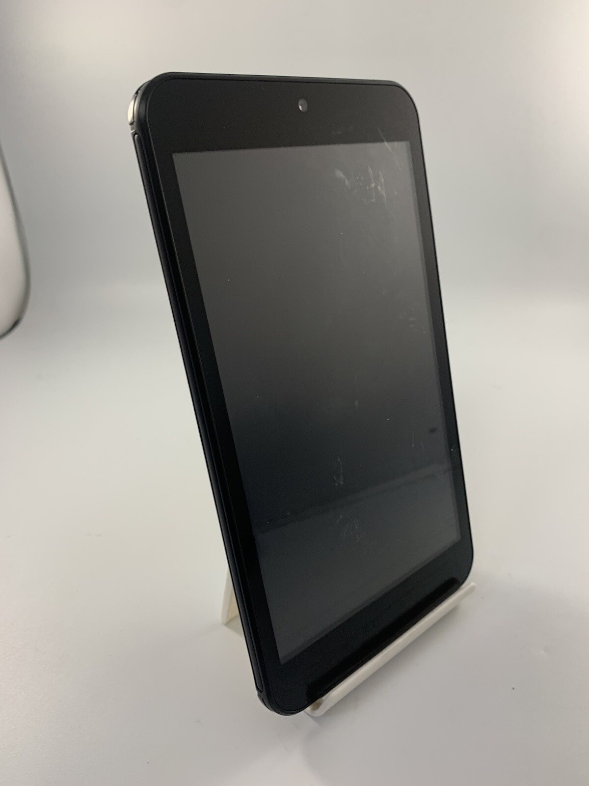 Linx 7 32GB WiFi 7" Black Windows Tablet eBay