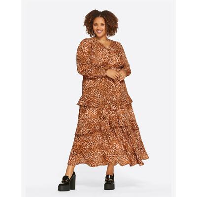 jessica simpson clothing line dresses Jessica Simpson's Maternity Active Wear Launches at Destination Maternity