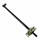 Rear Prop Propshaft Drive Shaft For Polaris RZR 1000 2016~2019 #1333425 1333220