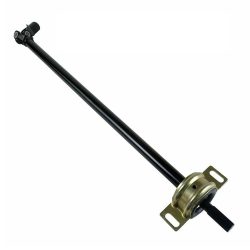 Polaris RZR XP 1000 Front And Rear Drive Line Prop Shaft U-Joint Kit 2015-2018 E - Foto 7