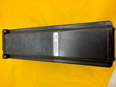 Animatics Servostep ST234000000000 / Lin Engineering 5718C-03PD-01