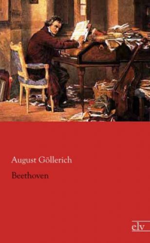Thumbnail - Beethoven 1919