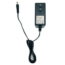 New Genuine Enouvation AC Power Adapter 29.4V for E6 ENBATTE67S Power Pack