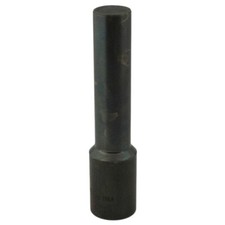 C.S. Osborne Concave Nail Button Driving Tool 915 Upholstery Tools