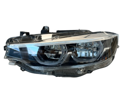 s-l400.jpg